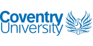 Coventry Uni UK