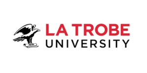 LATROBE UNIVERSITY