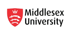 Middlesex Uni Uk