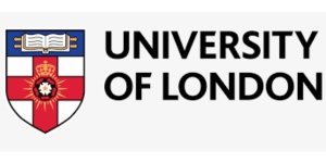 Uni of London uk